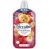 COCCOLINO CONC.PEONIA LAV.76ML.1750