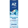 AZ  DENTIFRICIO COMPLETE PROTEZIONE E PULIZIA ML.65