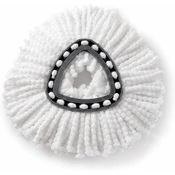 VILEDA TURBO FIOCCO RICAMBIO