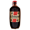 ICHNUSA BIRRA NON FILTRATA ML.330 X 3