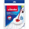 VILEDA TURBO FIOCCO RICAMBIO