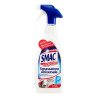 SMAC  SGRASS UNIVERSALE SPRAY ML.650