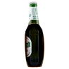 TOURTEL BIRRA BOTTIGLIA ML. 330 X 3