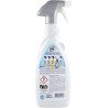 SMAC SCIOGLICALCARE SPRAY ML.650