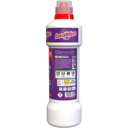 DEO DUE LAVATRICE FLEUR ORIGINAL LAV.40