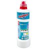 DEO DUE LAVATRICE FIORI D'ACQUA LAV.40