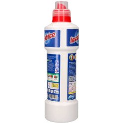 DEO DUE LAVATRICE FIORI AZZURRI LAV.40