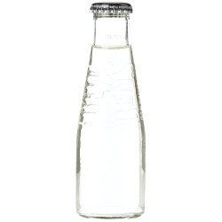 BEN'S BITTER BIANCO ML.100 X 6