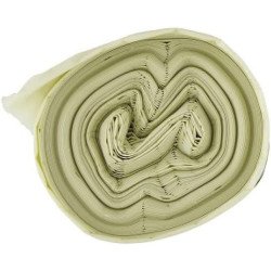 DOMOPAK NETTEZZA TRASP. LT.28 PZ.15