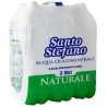 ACQUA SANTO STEFANO LT.2X6