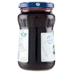 SANTA ROSA CONFETTURA MIRTILLI GR. 350