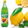 SUCCO DI LIMONE L.1 SOLE E NAPOLI