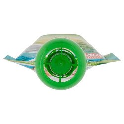 VALFRUTTA MORBIDINI PERA GR.90