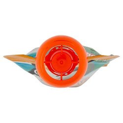 VALFRUTTA MORBIDINI MELA GR.90