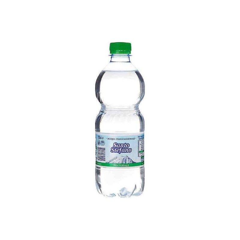 ACQUA SANTO STEFANO ML.500