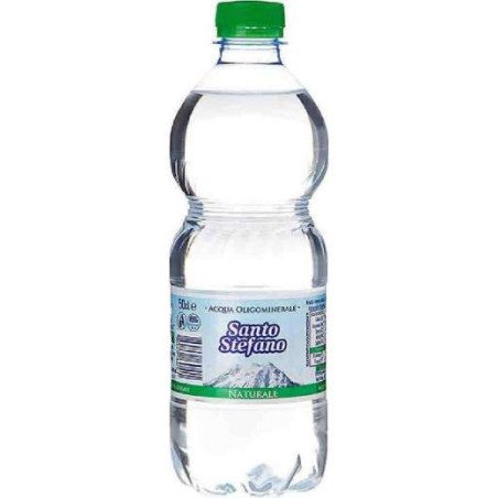 ACQUA SANTO STEFANO ML.500