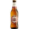 BIRRA PERONI ML.660