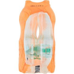 ACQUA GAUDIANELLO LT.2 X 6