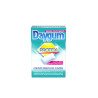 DAYGUM PROTEX