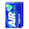 VIGORSOL AIR ACTION AST