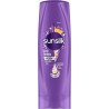 SUNSILK BALSAMO LISCIO ML.200