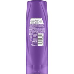 SUNSILK BALSAMO LISCIO ML.200