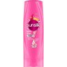 SUNSILK BALSAMO SCINTILLE LUCE ML.200