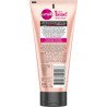 SUNSILK MASCHERA 1 MINUTO BYE BYE ML.180