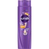 SUNSILK SHAMPOO 2IN1 LISCIO ML.250