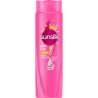 SUNSILK SHAMPOO SCINTILLANTE LUCE ML.250