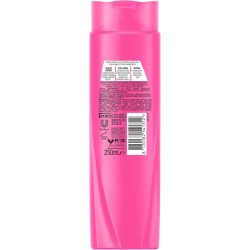SUNSILK SHAMPOO SCINTILLANTE LUCE ML.250