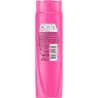 SUNSILK SHAMPOO SCINTILLANTE LUCE ML.250