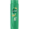 SUNSILK SHAMPOO RICCI  ML.250