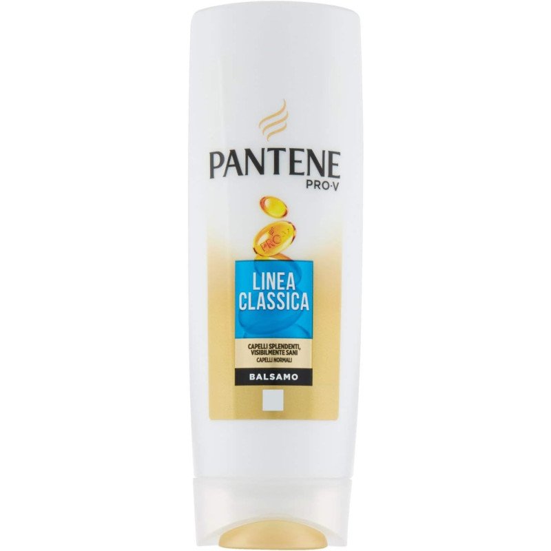 PANTENE BALSAMO CLASSICO ML.200