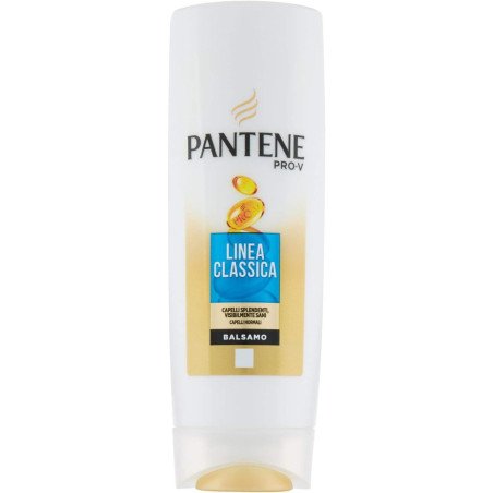 PANTENE BALSAMO CLASSICO ML.200