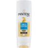 PANTENE BALSAMO CLASSICO ML.200