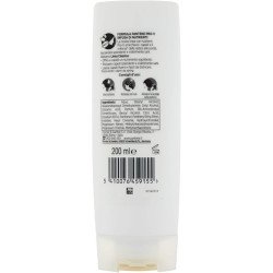 PANTENE BALSAMO CLASSICO ML.200