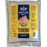 SCUDO HO.RE.CA TONNO IN OLIO DI SEMI KG. 1