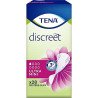 TENA DISCREET PROT-SLIP ULTRA MINI 28