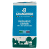 GRANAROLO UHT PARZIALMENTE SCREMATO ML. 1000