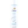 DOVE DEO SPRAY 48 ORE CLASSICO ML.150