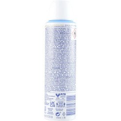 DOVE DEO SPRAY 48 ORE CLASSICO ML.150