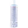 DOVE DEO SPRAY 48 ORE CLASSICO ML.150