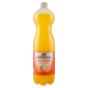 SAN BENEDETTO ALLEGRA GUSTO ARANCIA 1,5L X 6