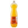 SAN BENEDETTO ALLEGRA GUSTO ARANCIA 1,5L X 6