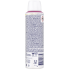 DOVE DEO SPRAY 48 ORE  FLORAL ML.150