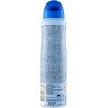 DOVE DEO SPRAY 48 ORE  TALCO ML.150