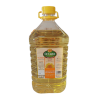 DE CAPUA OLIO DI SEMI DI GIRASOLE PET 5 L