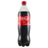 COCA COLA REGULAR L.1
