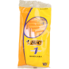 BIC RASOIO MONOLAMA PZ.10